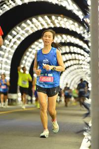 BIB: 45166
                            <button type="button" onclick="openModal(20059090)" class="btn btn-primary btn-sm float-right btn-popup" data-toggle="modal" data-target=".modal-high-quality">
                        <i class="fas fa-shopping-cart"></i> Add to Cart
                    </button>
                                            <button type="button" onclick="isThisMe(20059090, true)" class="btn btn-success btn-sm float-right btn-popup btn-isme hidden" data-toggle="tooltip" data-placement="bottom" title="นี่คือรูปของคุณใช่ไหม คลิกที่นี่เพื่อเอาเข้าอัลบั้ม">
                        <i class="fas fa-plus"></i> Add to album
                    </button>
                    <button type="button" onclick="isThisMe(20059090, false)" class="btn btn-warning btn-sm float-right btn-popup btn-isnotme hidden">
                        <i class="fas fa-ban"></i> Remove from album
                    </button>